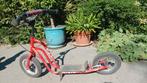 Tidit Step kids, Fietsen en Brommers, Steps, Ophalen, Zo goed als nieuw