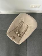 Tripp Trapp Newborn Set, Kinderen en Baby's, Kinderstoelen, Ophalen, Gebruikt
