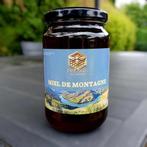 Miel de Montagne du Portugal (500g) – 11€, Ophalen of Verzenden