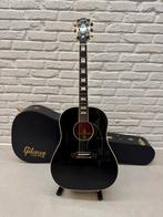 Gibson J-45 Custom Shop, Ophalen, Nieuw, Western- of Steelstringgitaar, Met koffer