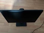 AOC monitor 1080p 60hz, Computers en Software, Monitoren, Gaming, Aoc, HDMI, Ophalen of Verzenden