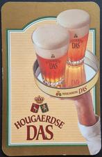 1 Joker Hougaerdse Das, Enlèvement ou Envoi, Comme neuf