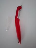 Dunschiller, Huis en Inrichting, Ophalen of Verzenden, Zo goed als nieuw