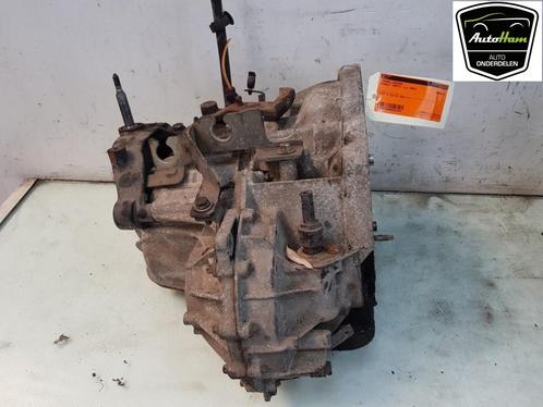 VERSNELLINGSBAK SCHAKEL Renault Trafic New (FL), Auto-onderdelen, Transmissie en Toebehoren, Renault, Gebruikt
