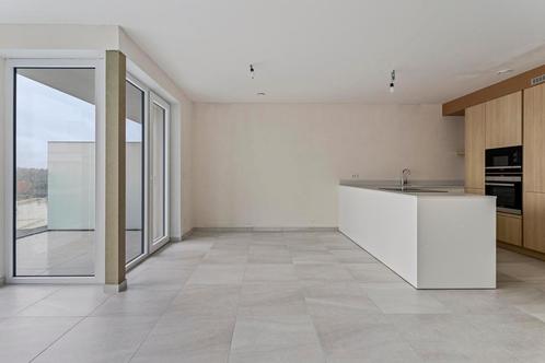 Appartement te koop in Nieuwpoort, 3 slpks, Immo, Huizen en Appartementen te koop, Appartement