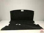 seat altea xl alhambra laadvloer bagageruimte mat 5p0863463k, Gebruikt, Seat