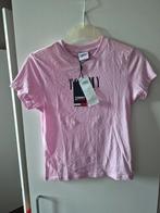 Nieuw t shirt tommy hilfiger maat m, Kleding | Dames, T-shirts, Ophalen of Verzenden, Nieuw, Maat 38/40 (M)