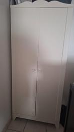 2 IKEA kasten voor kinderen nog in goede staat, Kinderen en Baby's, Ophalen, Gebruikt