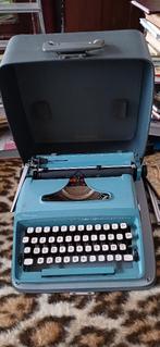 Remington typmachine, Diversen, Typemachines, Ophalen, Gebruikt