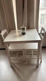 IKEA eettafel, Huis en Inrichting, Ophalen