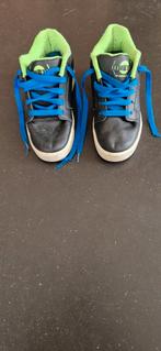 Skate mate schoenen met wielen, Enfants & Bébés, Jouets | Extérieur | Patins à roulettes, Comme neuf, Enlèvement