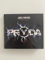3 x CD  Eric Prydz Presents Pryda 2012, Comme neuf, Enlèvement ou Envoi, Techno ou Trance