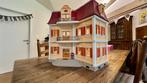 Grande Maison Playmobil 5302, Kinderen en Baby's, Speelgoed | Playmobil, Ophalen, Zo goed als nieuw, Complete set
