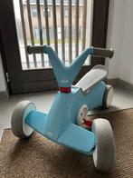 Berg Skelter GO2, Kinderen en Baby's, Speelgoed | Buiten | Skelters, Ophalen, Gebruikt, Berg