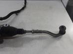 SPOORSTANG RECHTS Audi A5 Sportback (F5A / F5F), Gebruikt, Audi