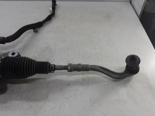 SPOORSTANG RECHTS Audi A5 Sportback (F5A / F5F), Auto-onderdelen, Besturing, Audi, Gebruikt