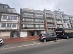 Appartement te huur in Knokke, 2 slpks, 2 kamers, 122 kWh/m²/jaar, Appartement, 92 m²