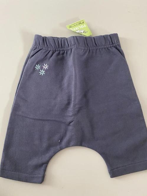folieke 9m Babykleding Maat 74 2dehands