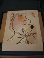 Winny Walt Disney, Collections, Disney, Enlèvement ou Envoi