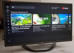 Smart tv LG Full HD 82cm, Audio, Tv en Foto, Televisies, Ophalen, LED, 120 Hz, 80 tot 100 cm