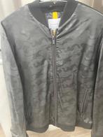 Herenjas zwart NIEUW, Enlèvement ou Envoi, Neuf, Noir, Antony Morato