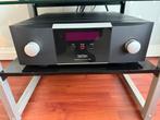Mark Levinson No. 5802, Ophalen of Verzenden, Zo goed als nieuw, Stereo, 120 watt of meer
