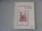 Du Fond Saint-Servais à la Citadelle, Boeken, Ophalen of Verzenden, 20e eeuw of later, Gelezen
