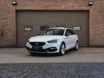 SEAT Leon ST 1.4 PHEV DSG FR / CARPLAY / CAMERA / DAB / GPS, Autos, Seat, Achat, Entreprise, Leon, Anti démarrage