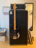 Ampeg SVT2 Pro Full Stack Verenigde Staten, Ophalen, Gebruikt, Basgitaar, 100 watt of meer