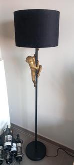 Vloerlamp, Ophalen, Zo goed als nieuw
