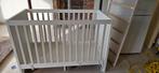 Baby park, Kinderen en Baby's, Ophalen, Zo goed als nieuw