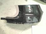 BUMPERHOEK RECHTS ACHTER Volvo XC40 (XZ) (01-2017/09-2021), Auto-onderdelen, Gebruikt, Achter, Volvo, Bumper