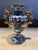 Hubert Béquet, Antiek en Kunst, Curiosa en Brocante, Ophalen