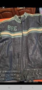 Motorvest, Enlèvement