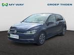 Volkswagen Golf VII Golf 1.0 TSI BMT Join, Airbags, 109 g/km, Handgeschakeld, Golf