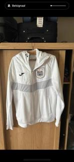 Originele Anderlecht blouson, Ophalen, Nieuw