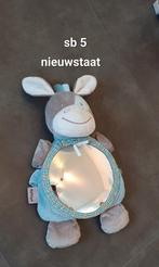 Auto spiegel nattou, Ophalen of Verzenden, Zo goed als nieuw, Auto