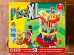 Jumbo Pisa XL 52cm hoog, Ophalen, Zo goed als nieuw