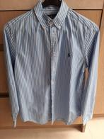 Hemd Ralph Lauren, Kinderen en Baby's, Nieuw, Ophalen of Verzenden, Shirt of Longsleeve, Jongen