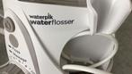 Waterflosser, Ophalen, Zo goed als nieuw, Mondverzorging
