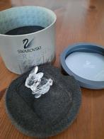 Swarovski: konijntje (origineel), Enlèvement ou Envoi, Comme neuf