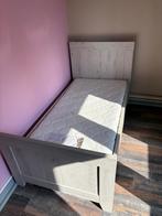 Complete baby/kinderkamer, Kinderen en Baby's, Kinderkamer | Complete kinderkamers, Ophalen, Zo goed als nieuw, Jongetje of Meisje