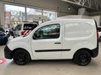 Renault - Bestelwagen - Kangoo - Van, Monovolume, Gebruikt, Bedrijf, Handgeschakeld