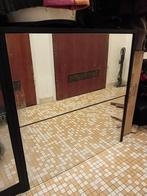 schoenenkast, Ophalen, Gebruikt