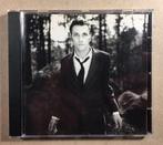 Daniel Darc – Nijinsky rare CD 1994, CD & DVD, CD | Rock, Enlèvement ou Envoi, Utilisé, Pop rock