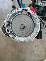 Versnellingsbak Mercedes A class A180 D   247370, Ophalen of Verzenden