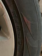 Banden met velgen Discovery sport - 4stuks, Ophalen, Band(en)