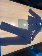 Kostuum jongens, Ophalen, Zo goed als nieuw