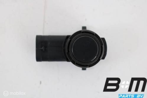 PDC / ultrasoonsensor VW Golf 7 5Q0919275B, Autos : Pièces & Accessoires, Autres pièces automobiles, Utilisé