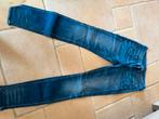 Raw jeans maat w24 L30, Kleding | Dames, Spijkerbroeken en Jeans, Ophalen